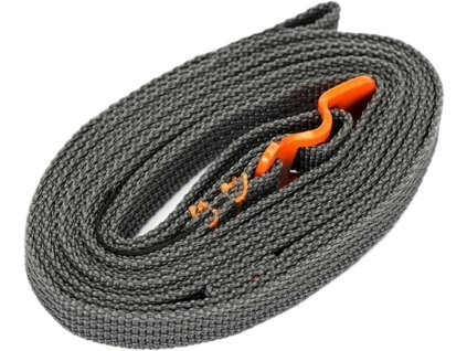 71jY1kO+NmL. AC SL1500