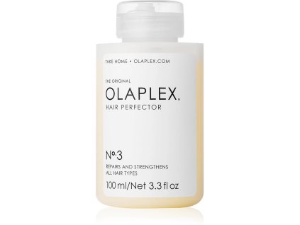 n3 hair perfector 160222