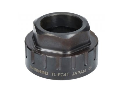 Shimano TL FC41 Klíč na převodníky Shimano 12s