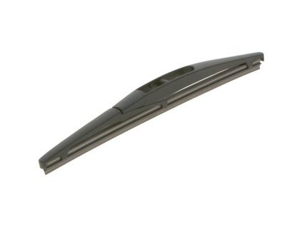 zadni sterac bosch h250 na fiat sedici 2006 2014 (1)