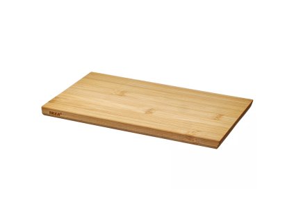 aptitlig chopping board bamboo 1377028 pe960689 s5