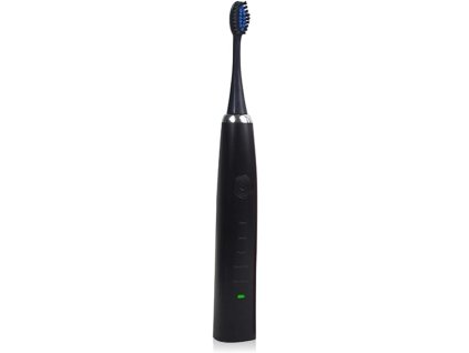 41ofHCeed1L. AC SL1200