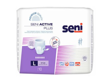 seni active plus absorpcni kalhotky 7 kapek vel l 10 kusu 2228920 1000x1000 square
