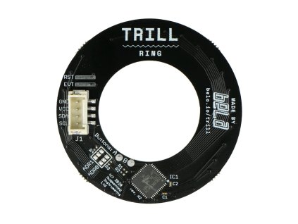 pojemnosciowy czujnik dotyku trill ring grove bela (1)
