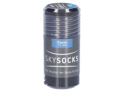 skysocks clas black 42 43 default px700 zUXMlEYl