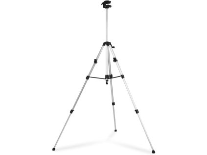 41q20qIPBFL. AC SL1000