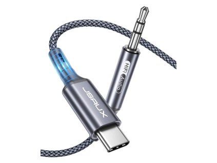 61djTK8pfdL. SL1200