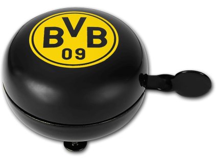 61j1QDzbv6L. AC SL1500