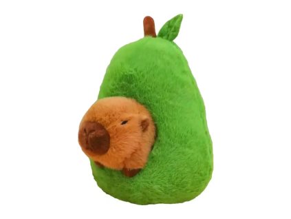 kapybara avokado 6 1050x1050
