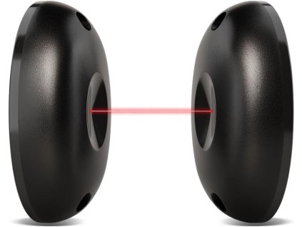 51v49dYuIPL. AC SL1100