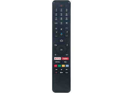 51LlspfTVpL. AC SL1500
