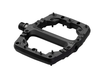 b24 10307 sixpack racing kamikaze pa 1 1249289