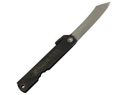 7162RANwl0L. SL1500