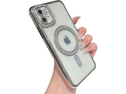 81qLlCT2iqL. AC SL1500