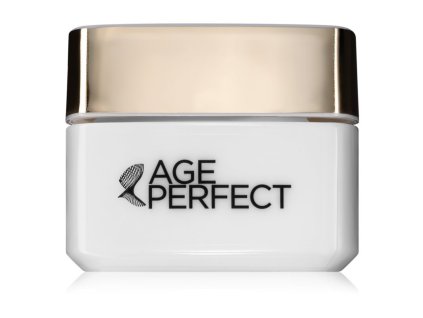 loreal paris age perfect denni omlazujici krem pro zralou plet 23 800x800