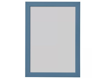 fiskbo ram tm sedo modra 1313184 pe940082 s5