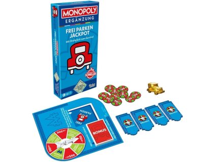 monopoly erweiterung free parking jackpot (1)