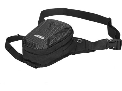 71smCYW6PGL. AC SL1500