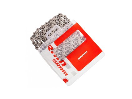sram retez pc1051 10 rychlosti 114 clanku s powerlock spojkou baleny