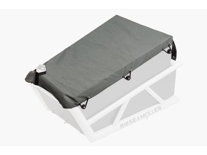 riese and mueller load 60 tarpaulin 3840x2160
