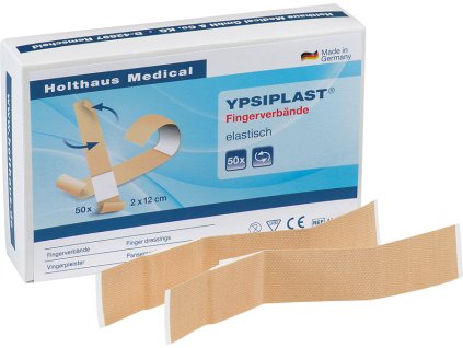 Packshot 40412