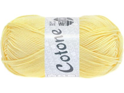 518wuiFR91L. AC SL1000