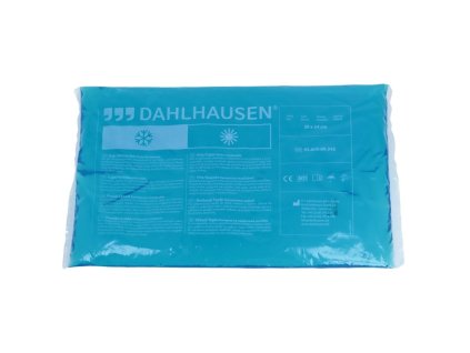 dahlhausen cold warm compress 20x34cm 10 pcs (1)