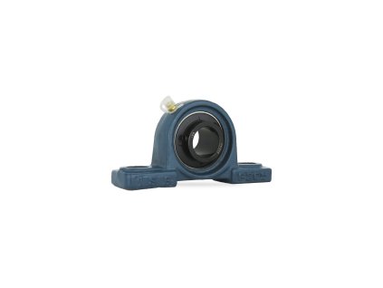 bearing bracket shaft 20mm ucp204 isb
