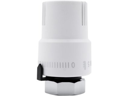 51G70yq ArL. AC SL1500