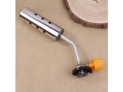 62a69f57bc18432d8bb86202ab9bd3bf goods