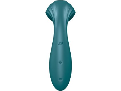 41cm+74BvCL. AC SL1376