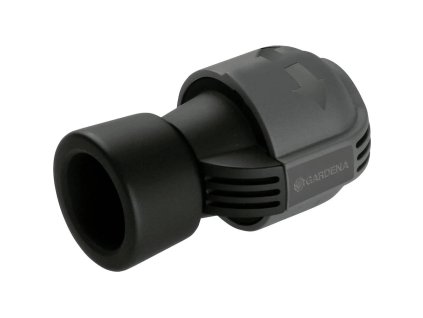 image (1)