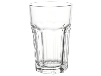 pokal glass clear glass 0713251 pe729361 s5