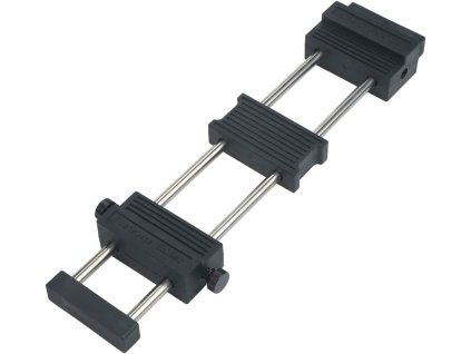 51EpdRa39vL. AC SL1001