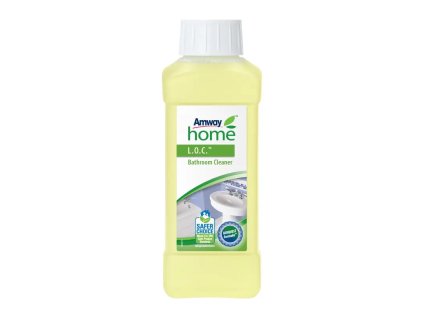 product image 800 800 117078