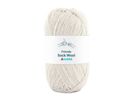 0000s 0005 friends sock wool 118 nef 1