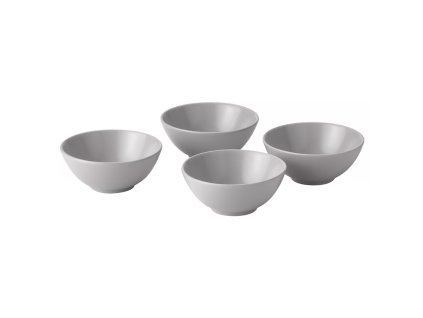 faergklar bowl matt light grey 1027892 pe835118 s5