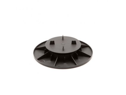 adjustable slab terrace pedestal 90150 mm yeed ex rinno
