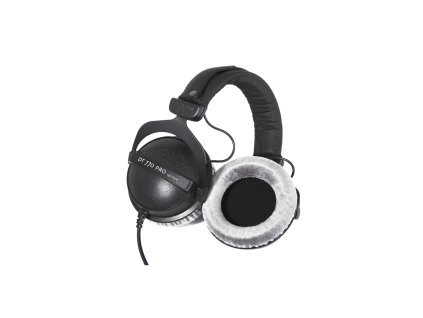 DT770 2