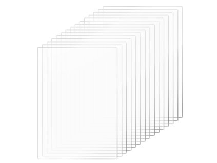 613SN b0qHL. SL1500