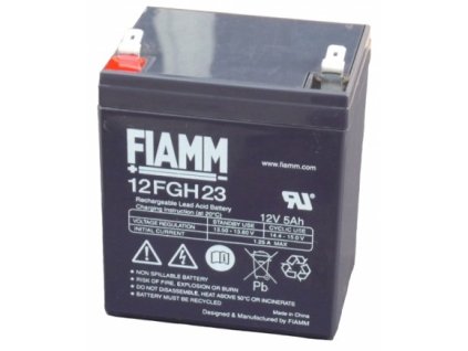 12FGH23