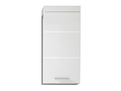 s l1600