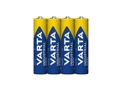 varta bateria aa lr6 industrial (1)