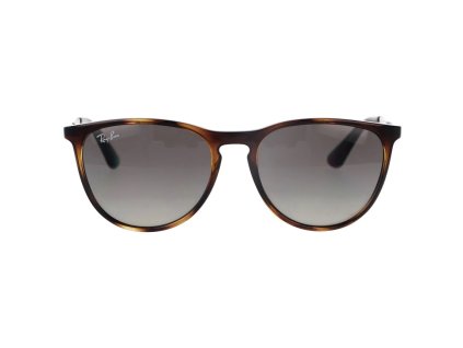 Dětské Brýle Ray-Ban RJ 9060S 7049/11 50