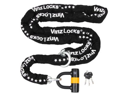 vinz trivor 300cm 0