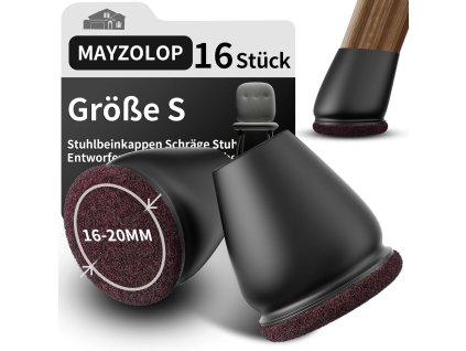 71uYHU9hZwL. AC SL1500