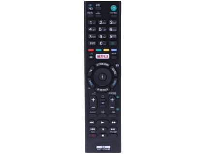 51XH2BQC3NL. AC SL1001