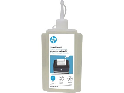 hp pro skartovaci stroje ie18430206