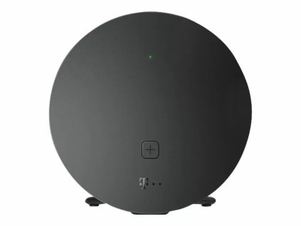 s l1600