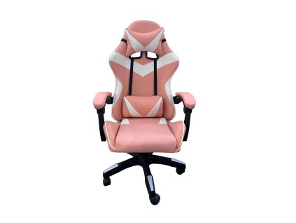 hti living gamingstuhl krit hti living